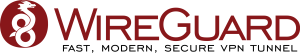 Logo_of_WireGuard.svg