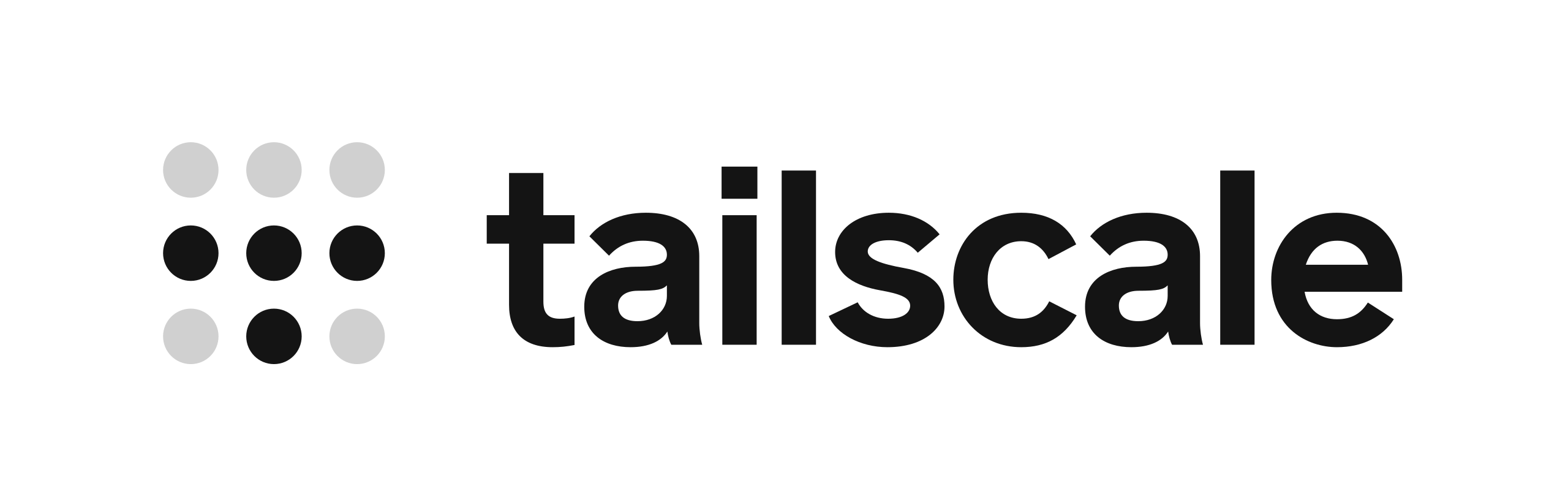 Tailscale-Logo-Black.svg Tailscale-Logo-Black.svg