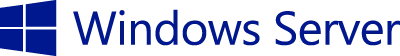 Windows_Server_logo copy Windows_Server_logo copy