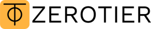 zerotier