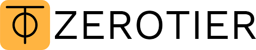 zerotier zerotier